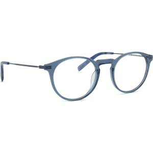 Esprit ET34002 507 49