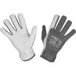 NEO TOOLS 2121X 97-656-11