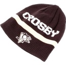 13 Pavel Datsyuk Detroit Red Wings Player Reversible Knit