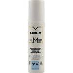 label.m Diamond Dust Nurishing Leave-In Conditioner 150 ml