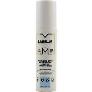 label.m Diamond Dust Nurishing Leave-In Conditioner 150 ml