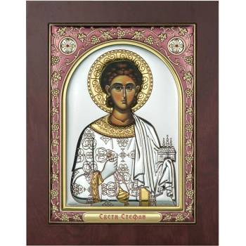 Свети Стефан (ip31960-r)