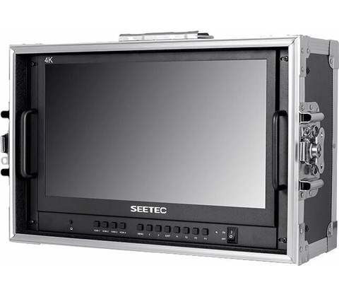 SEETEC ATEM156