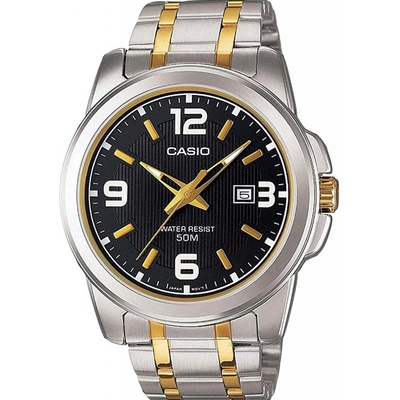 Casio MTP-1314SG-1A