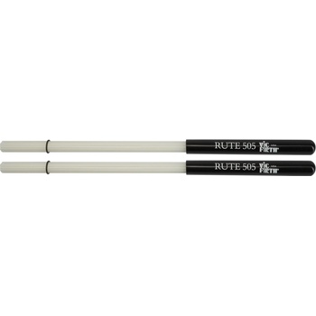Vic Firth Rute 505