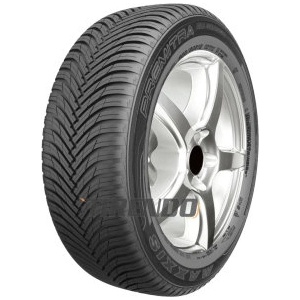 Maxxis Premitra All Season AP3 SUV ( 255/60 R18 112W XL, с протектор на борта на джантата (FSL) ) (4717784348834) - tirendo Автомобилни гуми