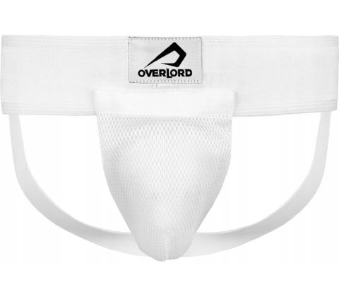 Overlord Suspensor