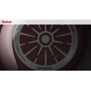 Image 1 of Tefal Resist Intense 20 cm (D5220283)