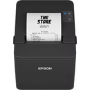 Epson TM-T20IV (C31CL47102)