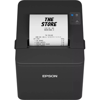 Epson TM-T20IV (C31CL47102)