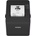 Epson TM-T20IV (C31CL47102)