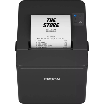 Epson TM-T20IV (C31CL47102)