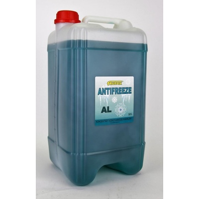 Autex Antifreeze AL-G11 10 l