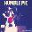 Humble Pie - Winterland 1973 (Deluxe Edition) (2 LP) (0889466714719)