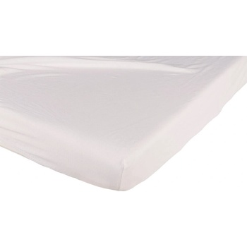 Candide Чаршаф С Ластик Светло Розово 60X120См Candide (C-690821)