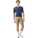Castelli Espresso 2 jersey l