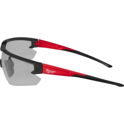 Milwaukee 4932478907 šedé – Zboží Dáma