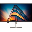Dell P3225QE