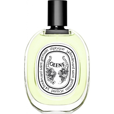Diptyque Olene toaletná voda dámska 50 ml