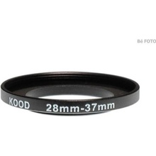 Kood redukce pro filtry 28 na 37 mm