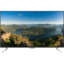 Panasonic TX-55CX400E
