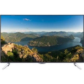 Panasonic TX-55CX400E