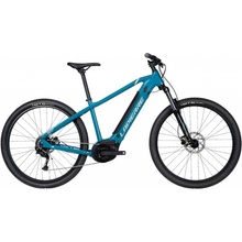 Lapierre Overvolt HT 5.5 2023