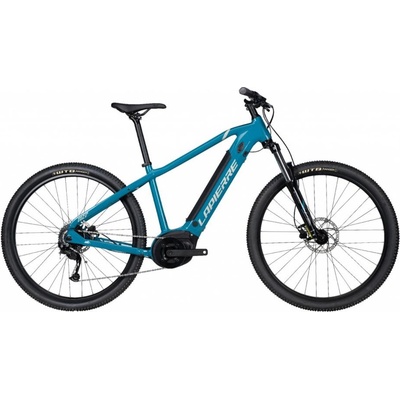 Lapierre Overvolt HT 5.5 2023