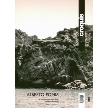 Alberto Ponis