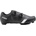Northwave Мъжки обувки за планинско колоездене Northwave Striker Cycling shoes - Black / Light Grey - размер 48 (EU) (036-1282-0130)
