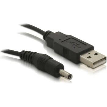 Delock USB захранващ кабел Cinch