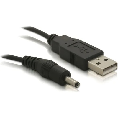Delock USB захранващ кабел Cinch