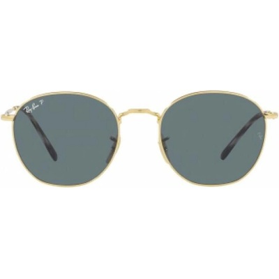 Ray-Ban Rob RB3772 001/3R