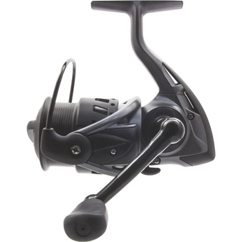 Mistrall Stratus MF 50