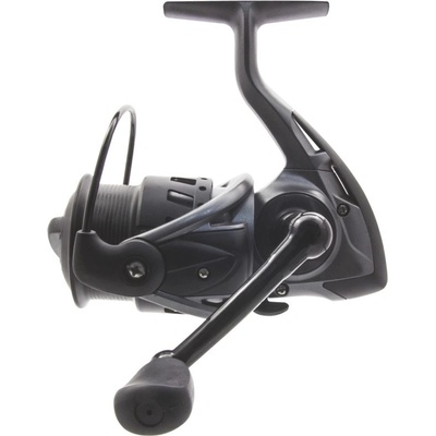 Mistrall Stratus MF 50