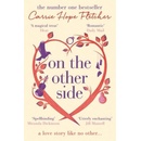 On the Other Side