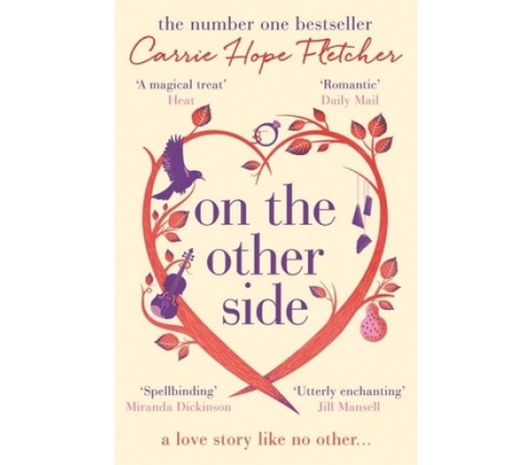 On the Other Side