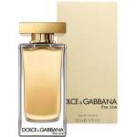 Dolce&Gabbana The One EDP 100 ml Парфюми
