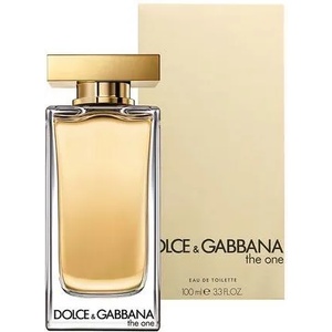 Dolce&Gabbana The One EDP 100 ml Парфюми
