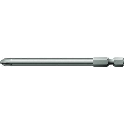 Wera Hex PH 3 x 89 mm 851/4