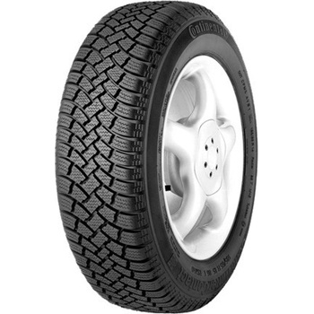 Continental ContiWinterContact TS 760 135/70 R15 70T