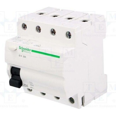 Schneider Electric A9Z05425