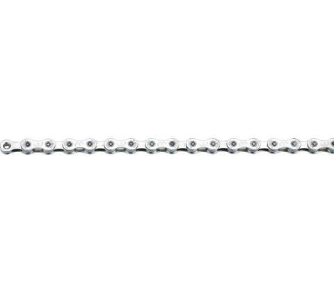 BBB BCH-11E E