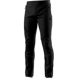 DYNAFIT Мъжки алпийски панталон Dynafit Speed Dynastretch Pants Mountaineering trousers - Black Out (007-2267-0512)