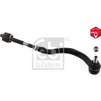 FEBI BILSTEIN Spojovacia tyč riadenia 11997