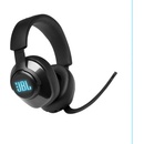 JBL Quantum 400