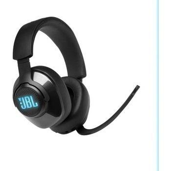 JBL Quantum 400