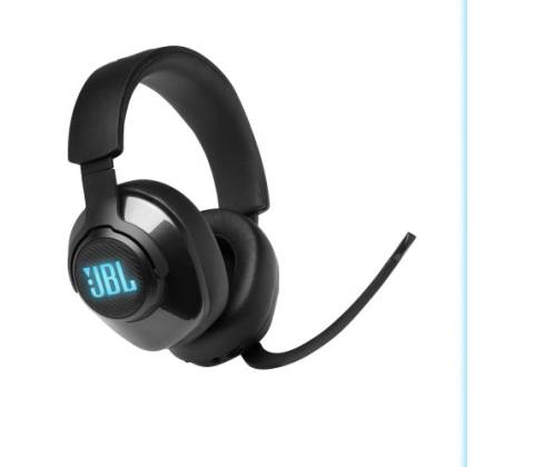 JBL Quantum 400