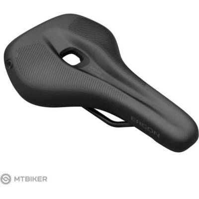 Ergon SF Sport Gel