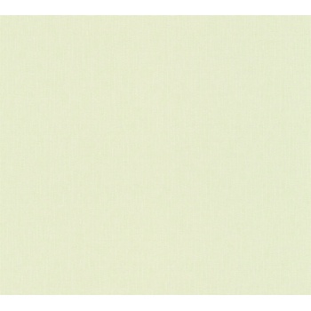 A. S. Création Влизелинов тапет за стена versace 38383-6